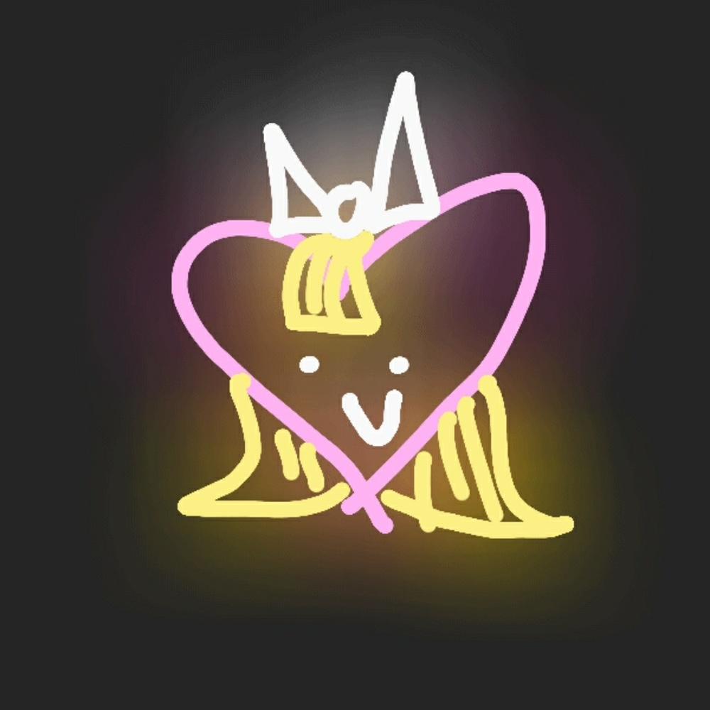 Meet your Posher, Nicole :D hi all